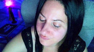 Bellastar84 live cam on Cam4