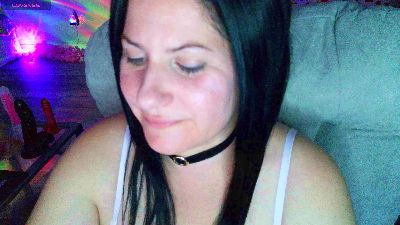 Bellastar84 live cam on Cam4