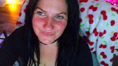 Bellastar84 live cam on Cam4