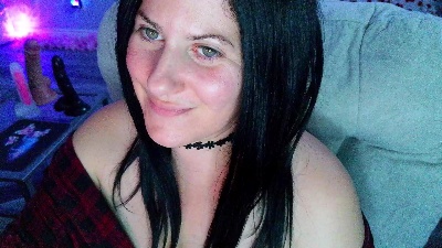 Bellastar84 live cam on Cam4