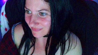 Bellastar84 live cam on Cam4