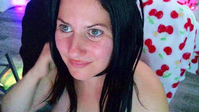 Bellastar84 live cam on Cam4