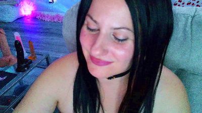 Bellastar84 live cam on Cam4