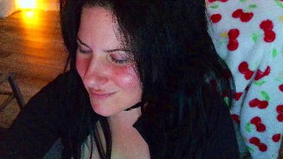 Bellastar84 live cam on Cam4
