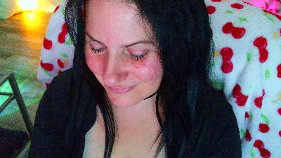 Bellastar84 live cam on Cam4