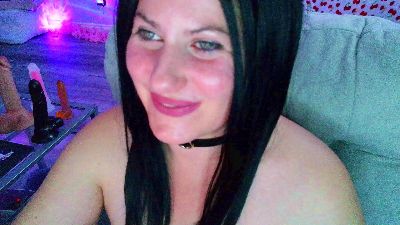 Bellastar84 live cam on Cam4