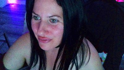 Bellastar84 live cam on Cam4