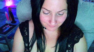 Bellastar84 live cam on Cam4