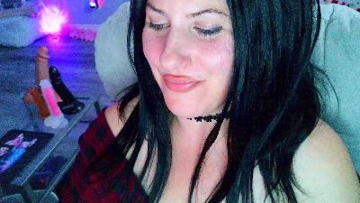 Bellastar84 live cam on Cam4