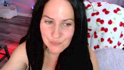 Bellastar84 live cam on Cam4