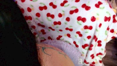 Bellastar84 live cam on Cam4