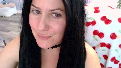 Bellastar84 live cam on Cam4