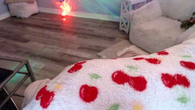 Bellastar84 live cam on Cam4