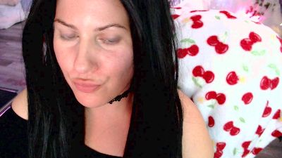 Bellastar84 live cam on Cam4