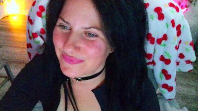 Bellastar84 live cam on Cam4