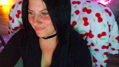 Bellastar84 live cam on Cam4