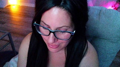 Bellastar84 live cam on Cam4