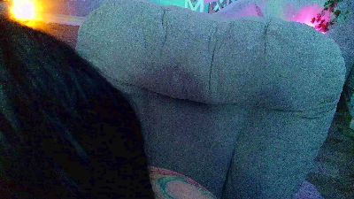 Bellastar84 live cam on Cam4