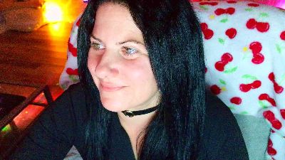Bellastar84 live cam on Cam4