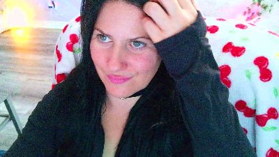 Bellastar84 live cam on Cam4