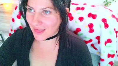 Bellastar84 live cam on Cam4