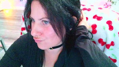 Bellastar84 live cam on Cam4