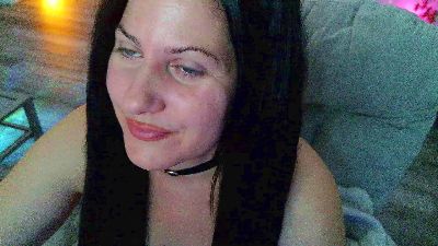 Bellastar84 live cam on Cam4