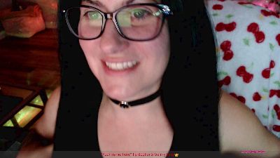 Bellastar84 live cam on Cam4