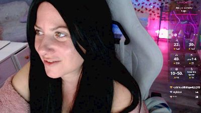 Bellastar84 live cam on Cam4