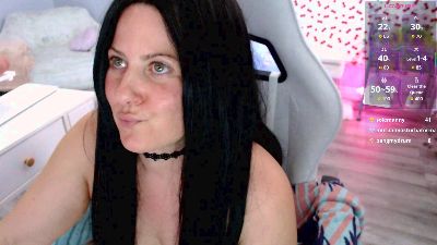 Bellastar84 live cam on Cam4