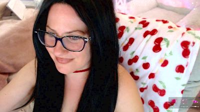 Bellastar84 live cam on Cam4