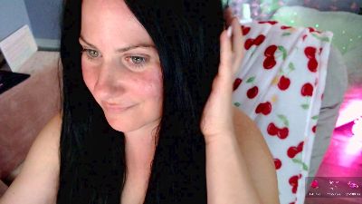 Bellastar84 live cam on Cam4