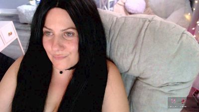 Bellastar84 live cam on Cam4