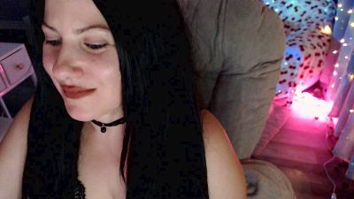 Bellastar84 live cam on Cam4