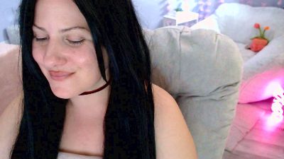 Bellastar84 live cam on Cam4