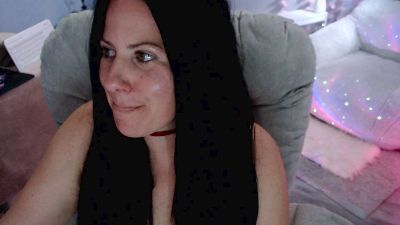 Bellastar84 live cam on Cam4