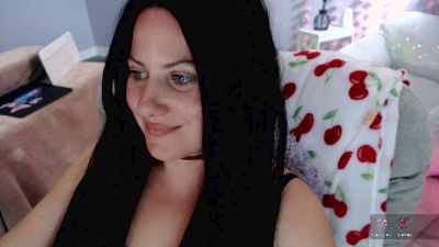Bellastar84 live cam on Cam4