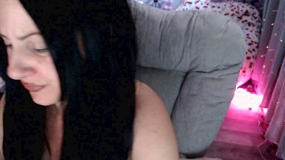 Bellastar84 live cam on Cam4
