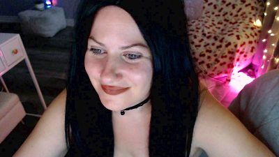 Bellastar84 live cam on Cam4