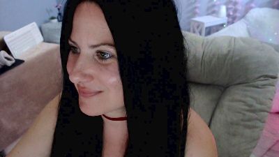 Bellastar84 live cam on Cam4