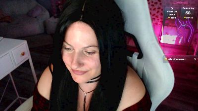 Bellastar84 live cam on Cam4