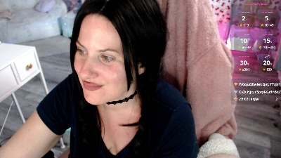 Bellastar84 live cam on Cam4