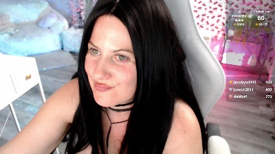 Bellastar84 live cam on Cam4