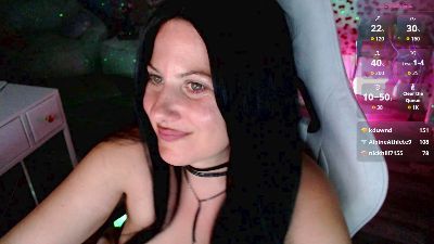 Bellastar84 live cam on Cam4