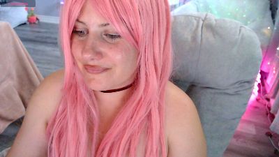 Bellastar84 live cam on Cam4