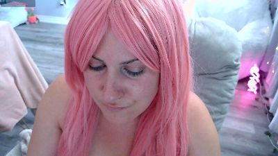 Bellastar84 live cam on Cam4