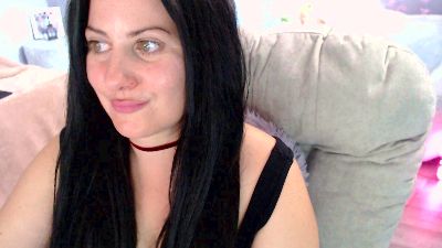 Bellastar84 live cam on Cam4