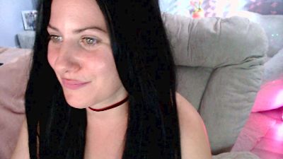 Bellastar84 live cam on Cam4