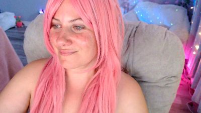 Bellastar84 live cam on Cam4
