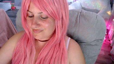 Bellastar84 live cam on Cam4
